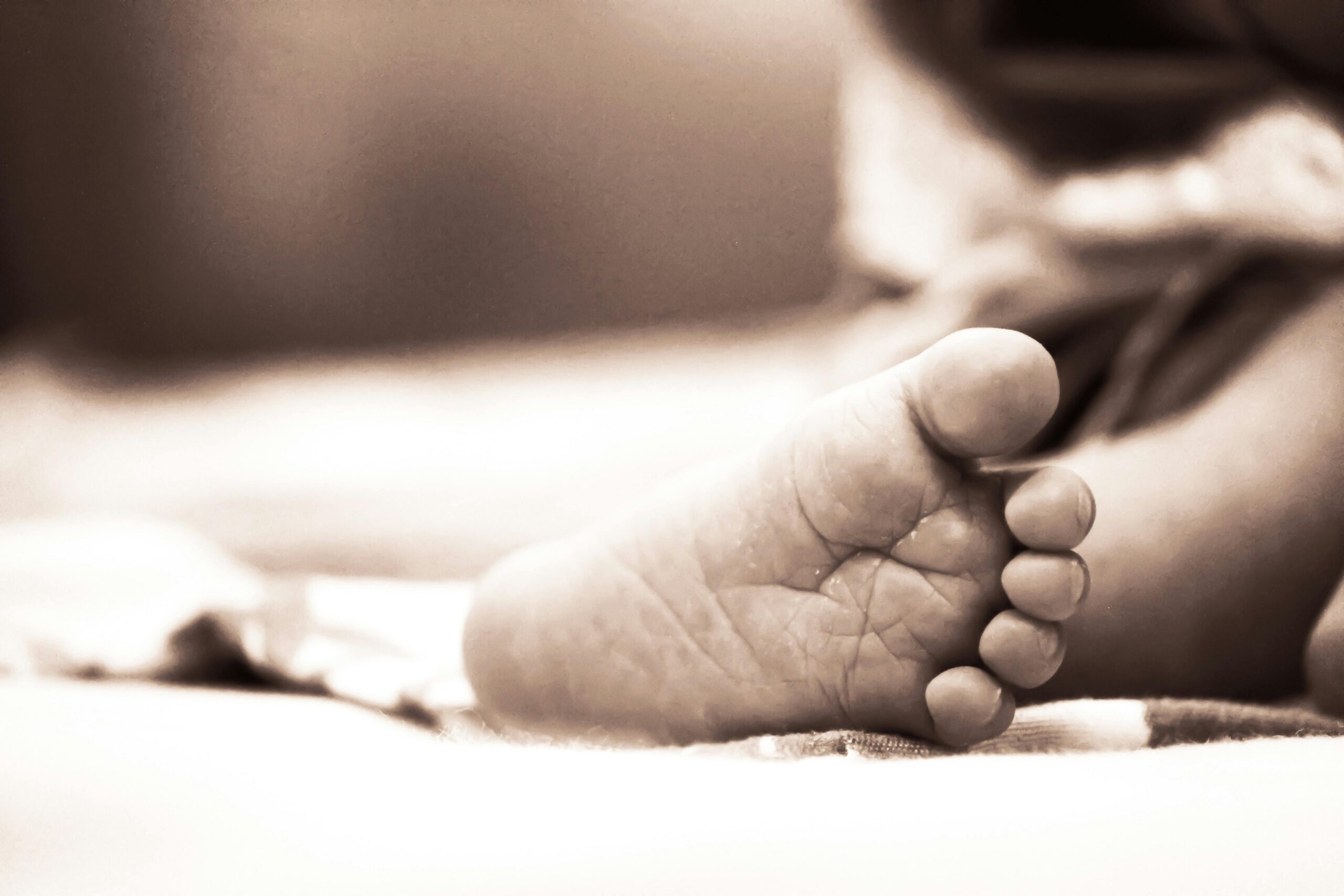 Jak se připravit na porod: Průvodce pro nastávající maminky