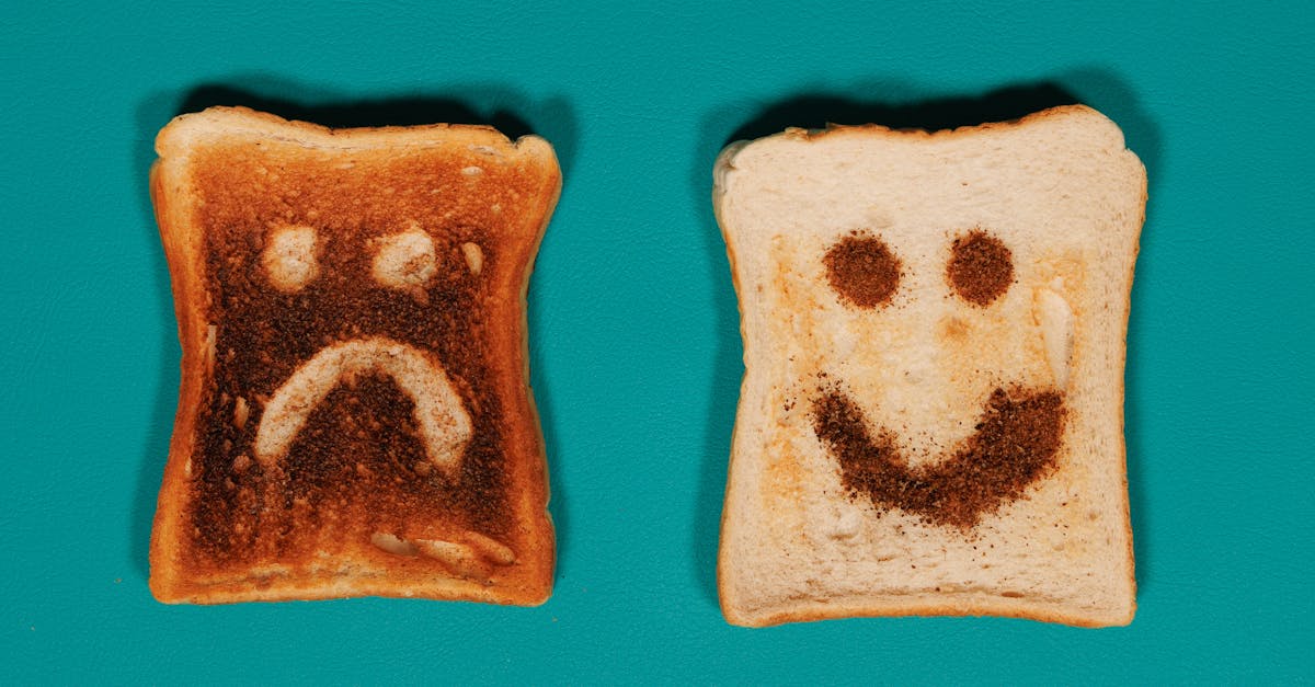 Srovnávání s ostatními: Cesta ke smutku nebo motivaci?